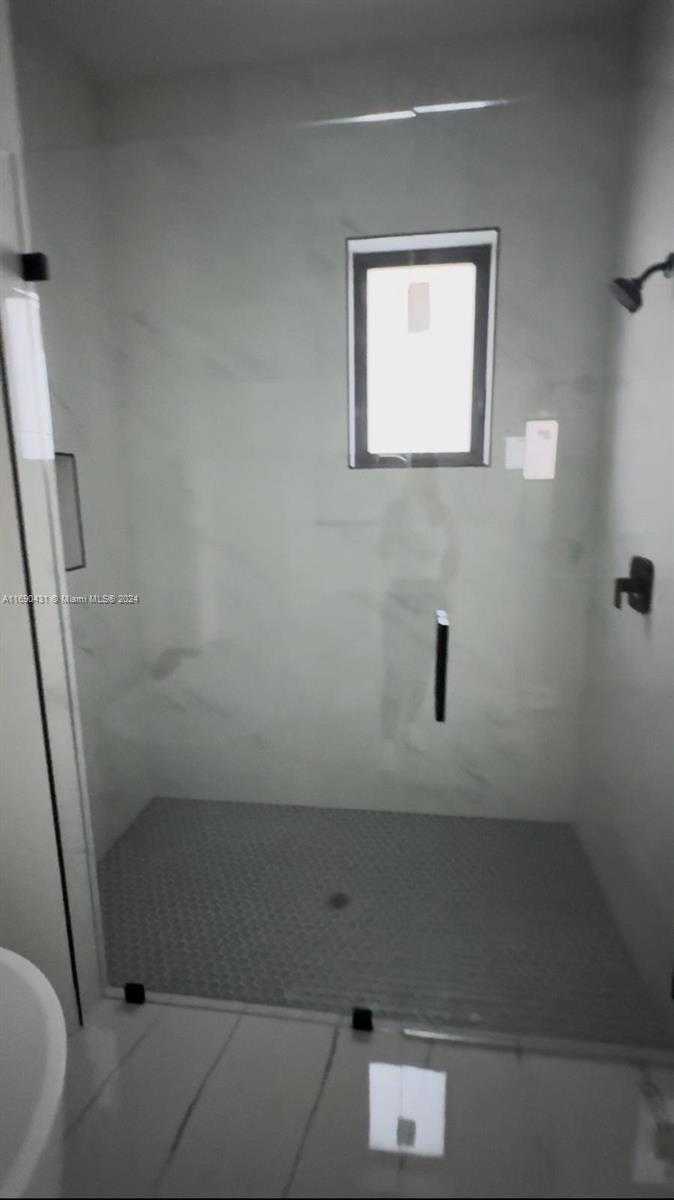 Small Image of 755 ALTON CIR, Port St. Lucie Number 15