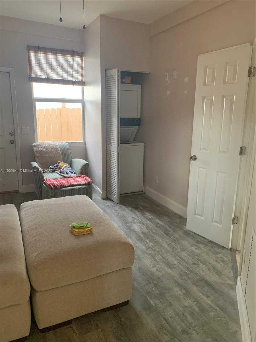 Small Image of 310 191ST TER, Sunny Isles Beach Number 23