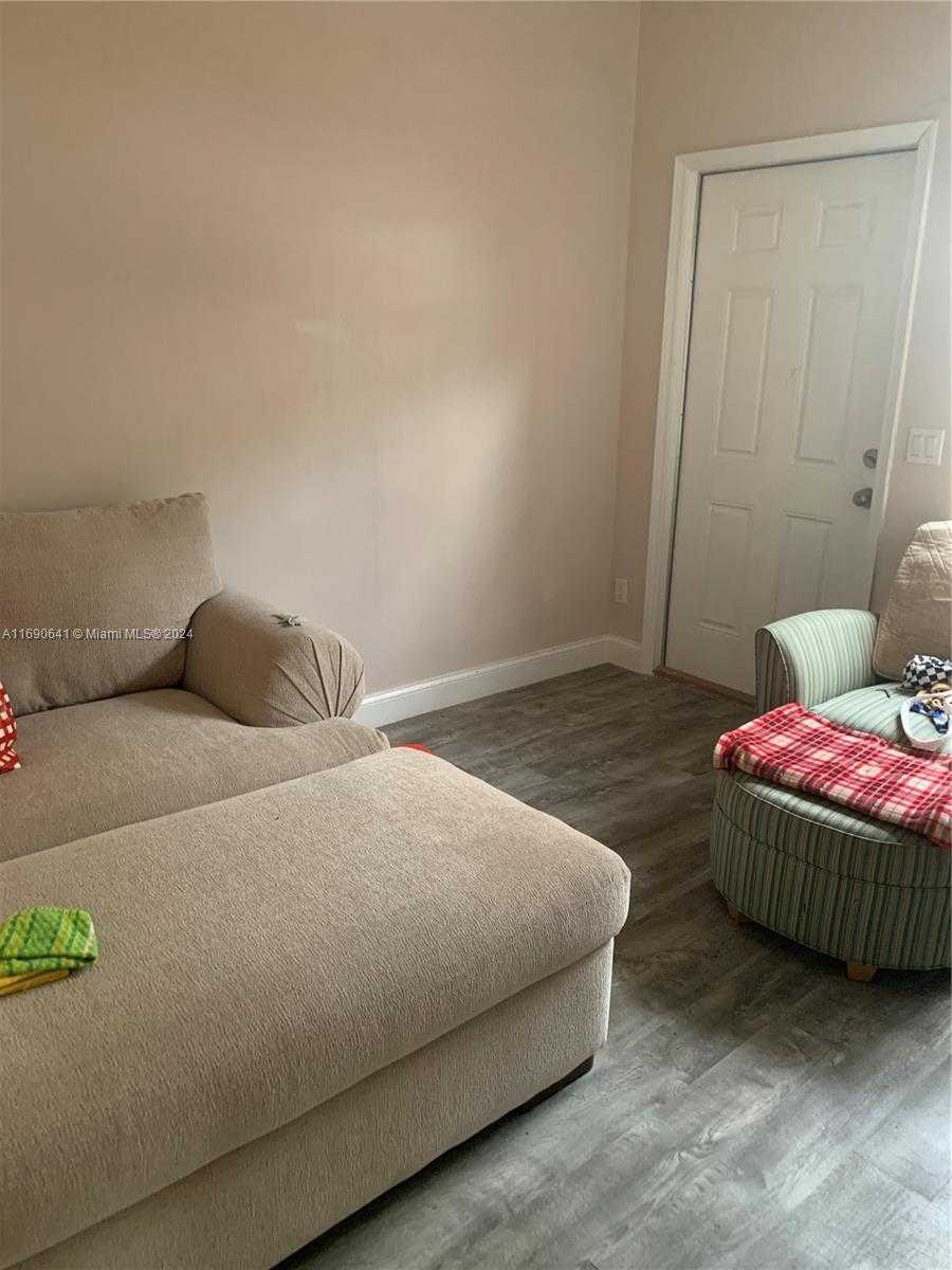 Small Image of 310 191ST TER, Sunny Isles Beach Number 24