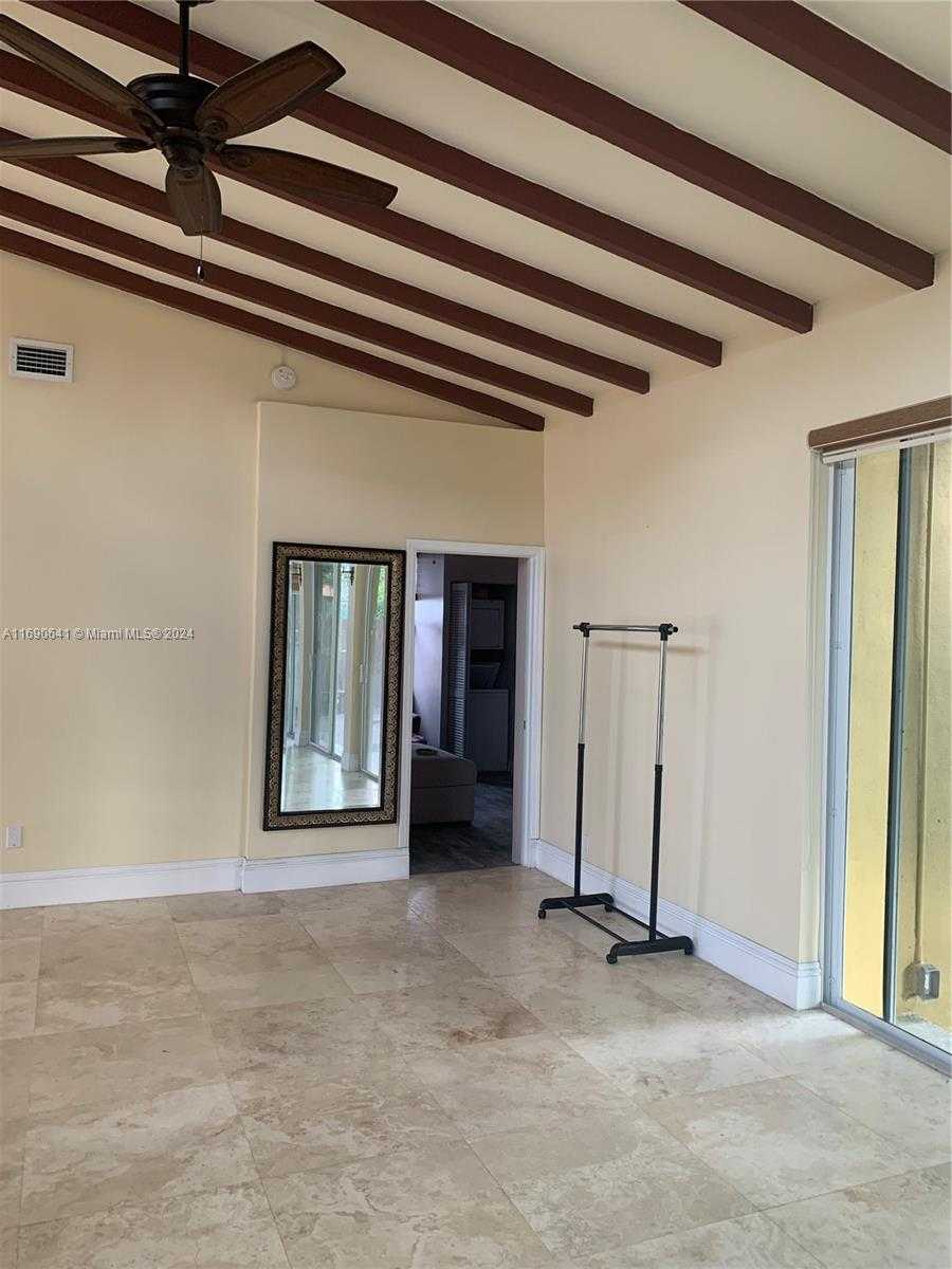 Small Image of 310 191ST TER, Sunny Isles Beach Number 26