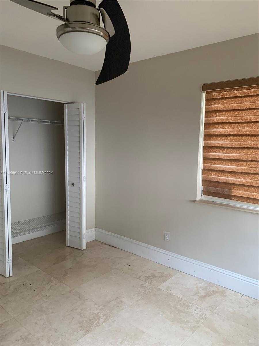 Small Image of 310 191ST TER, Sunny Isles Beach Number 30