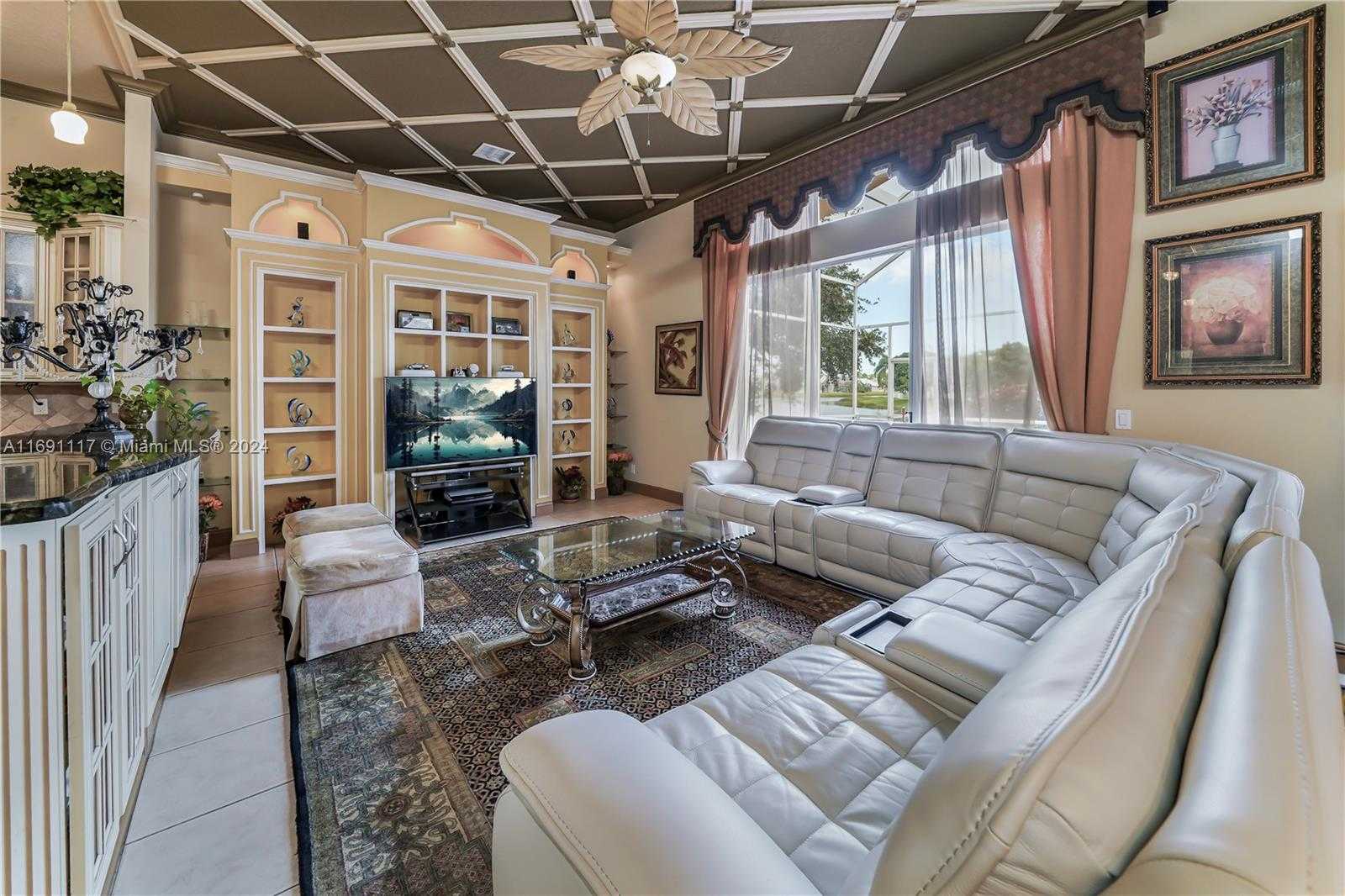 Small Image of 174 NORTH WEST MAGNOLIA LAKES BLVD, Port St. Lucie Number 13