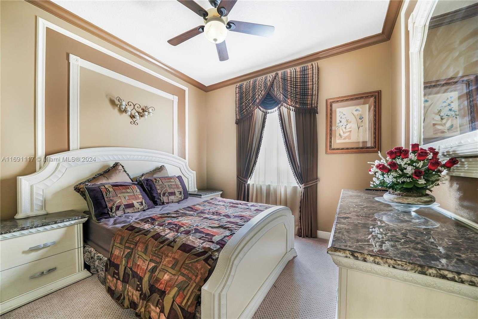 Small Image of 174 NORTH WEST MAGNOLIA LAKES BLVD, Port St. Lucie Number 17