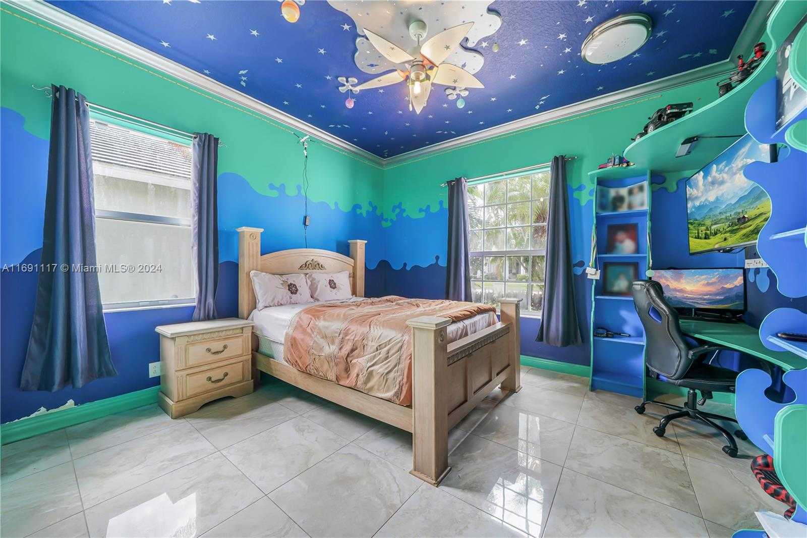 Small Image of 174 NORTH WEST MAGNOLIA LAKES BLVD, Port St. Lucie Number 8