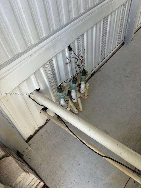 Imagen de Pequeño Objeto