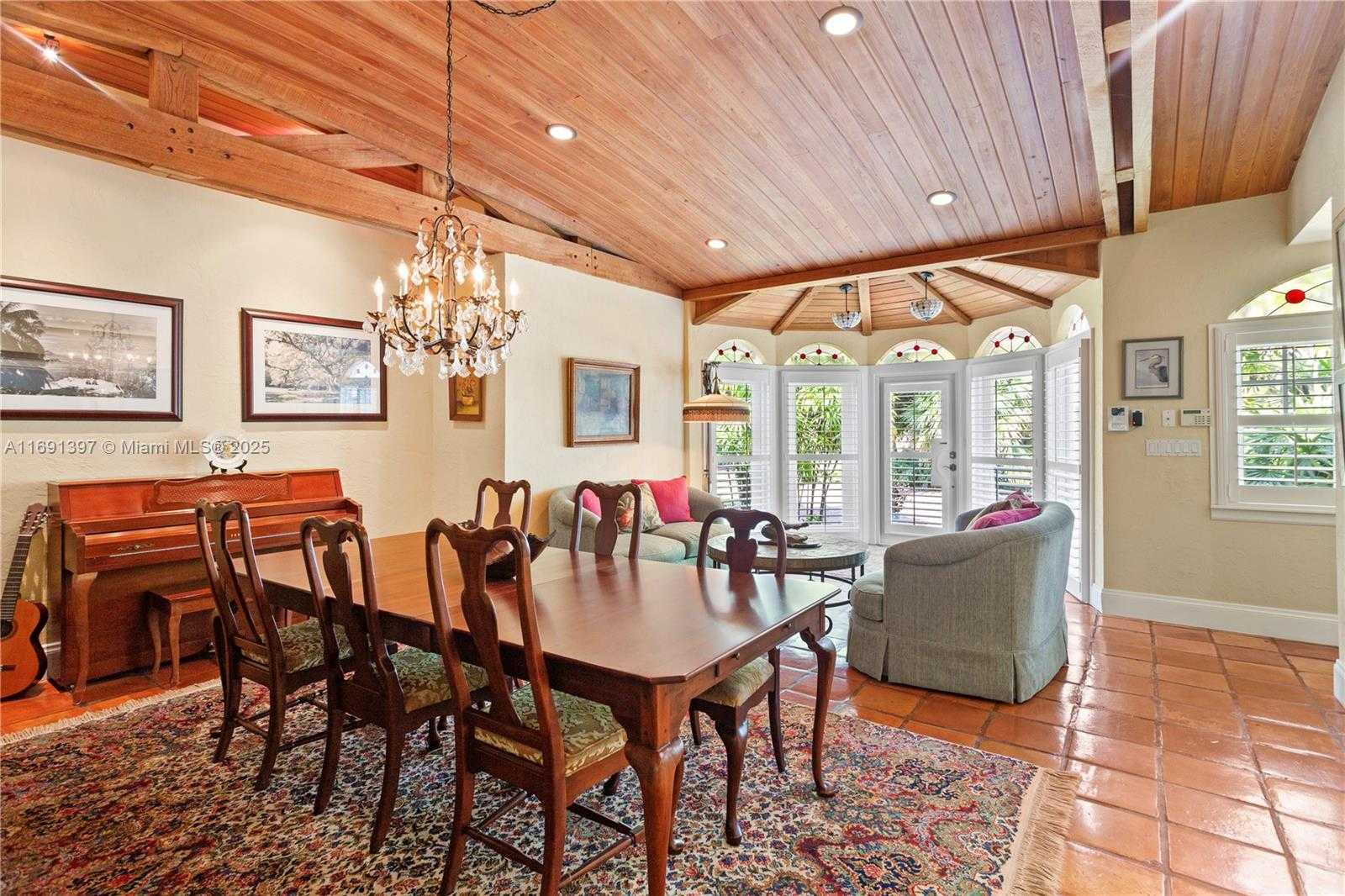 Small Image of 13470 SOUTH WEST 67TH AVE, Pinecrest Number 10