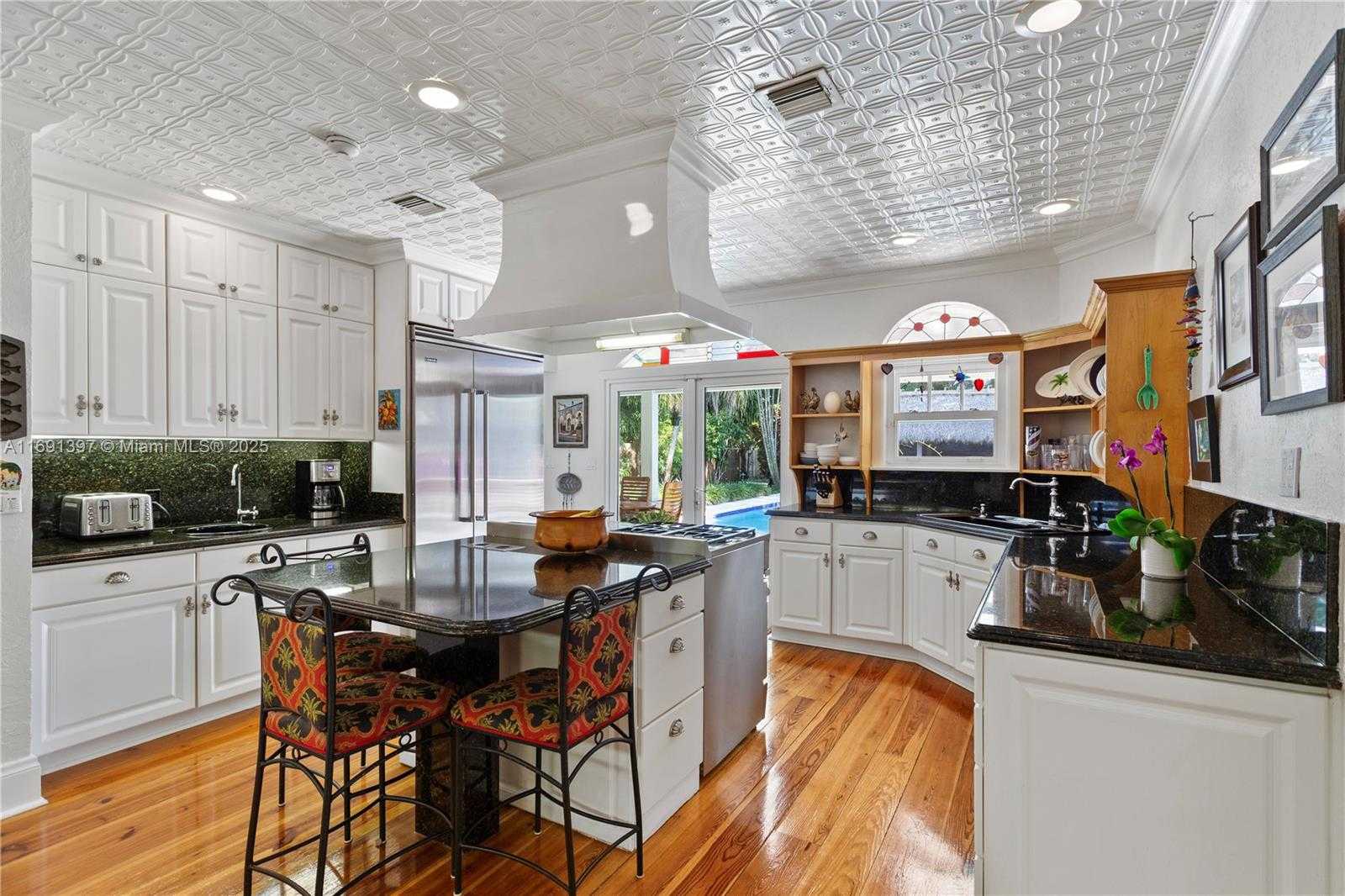 Small Image of 13470 SOUTH WEST 67TH AVE, Pinecrest Number 12