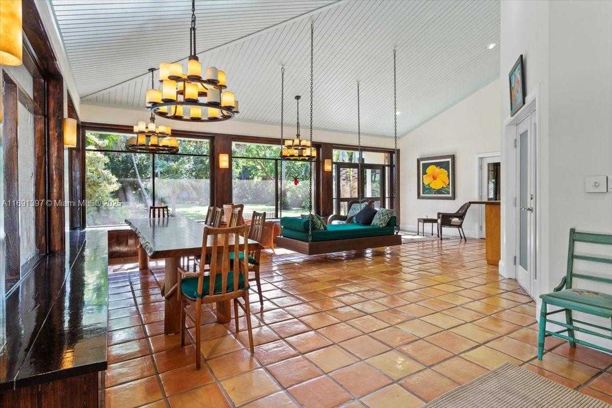 Small Image of 13470 SOUTH WEST 67TH AVE, Pinecrest Number 20