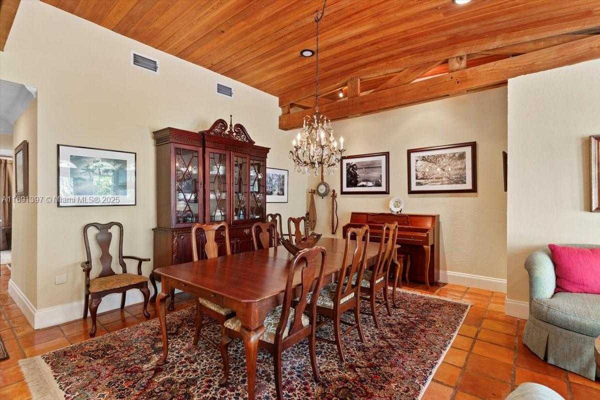 Small Image of 13470 SOUTH WEST 67TH AVE, Pinecrest Number 27