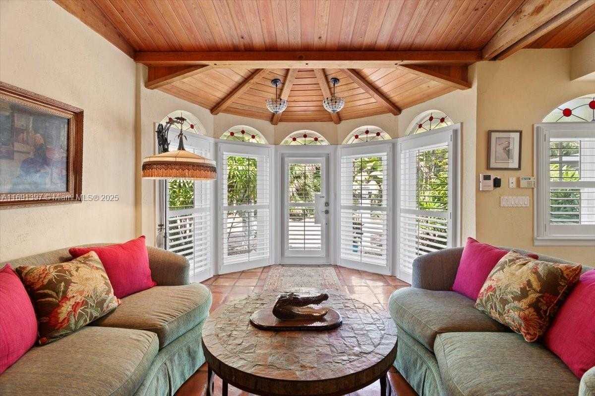 Small Image of 13470 SOUTH WEST 67TH AVE, Pinecrest Number 28