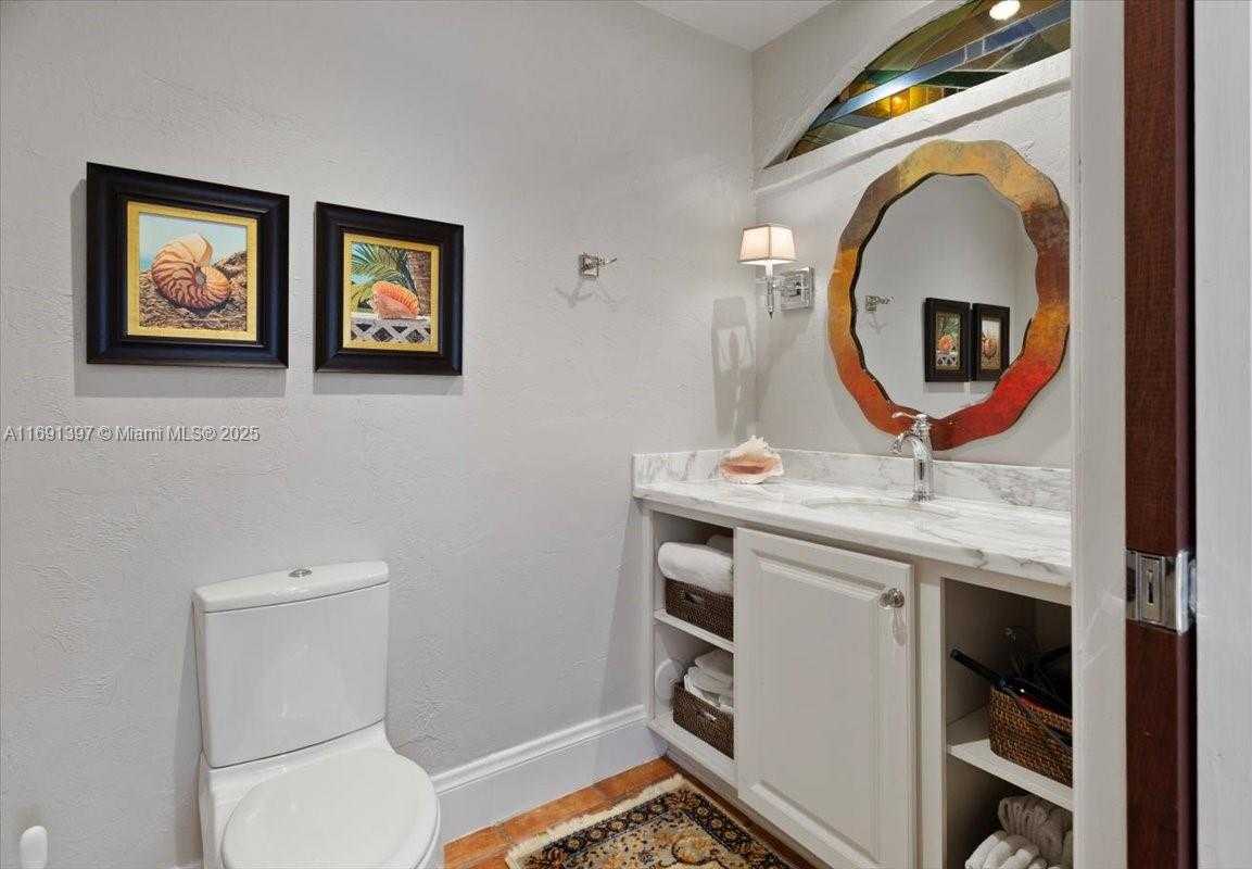 Small Image of 13470 SOUTH WEST 67TH AVE, Pinecrest Number 30