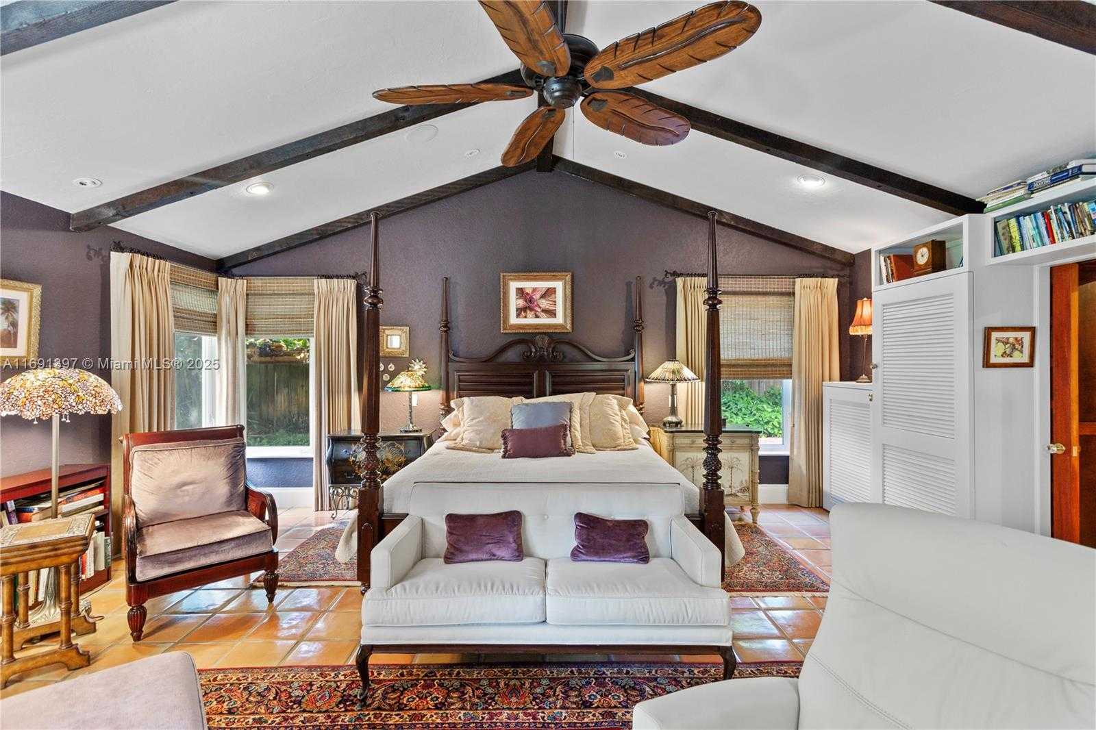 Small Image of 13470 SOUTH WEST 67TH AVE, Pinecrest Number 6