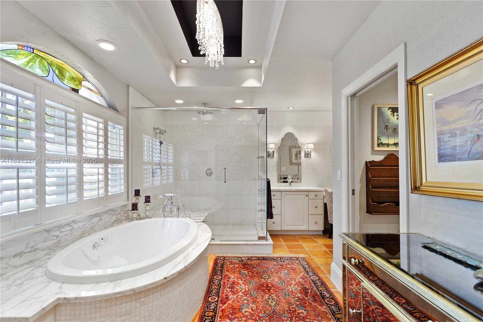 Small Image of 13470 SOUTH WEST 67TH AVE, Pinecrest Number 8