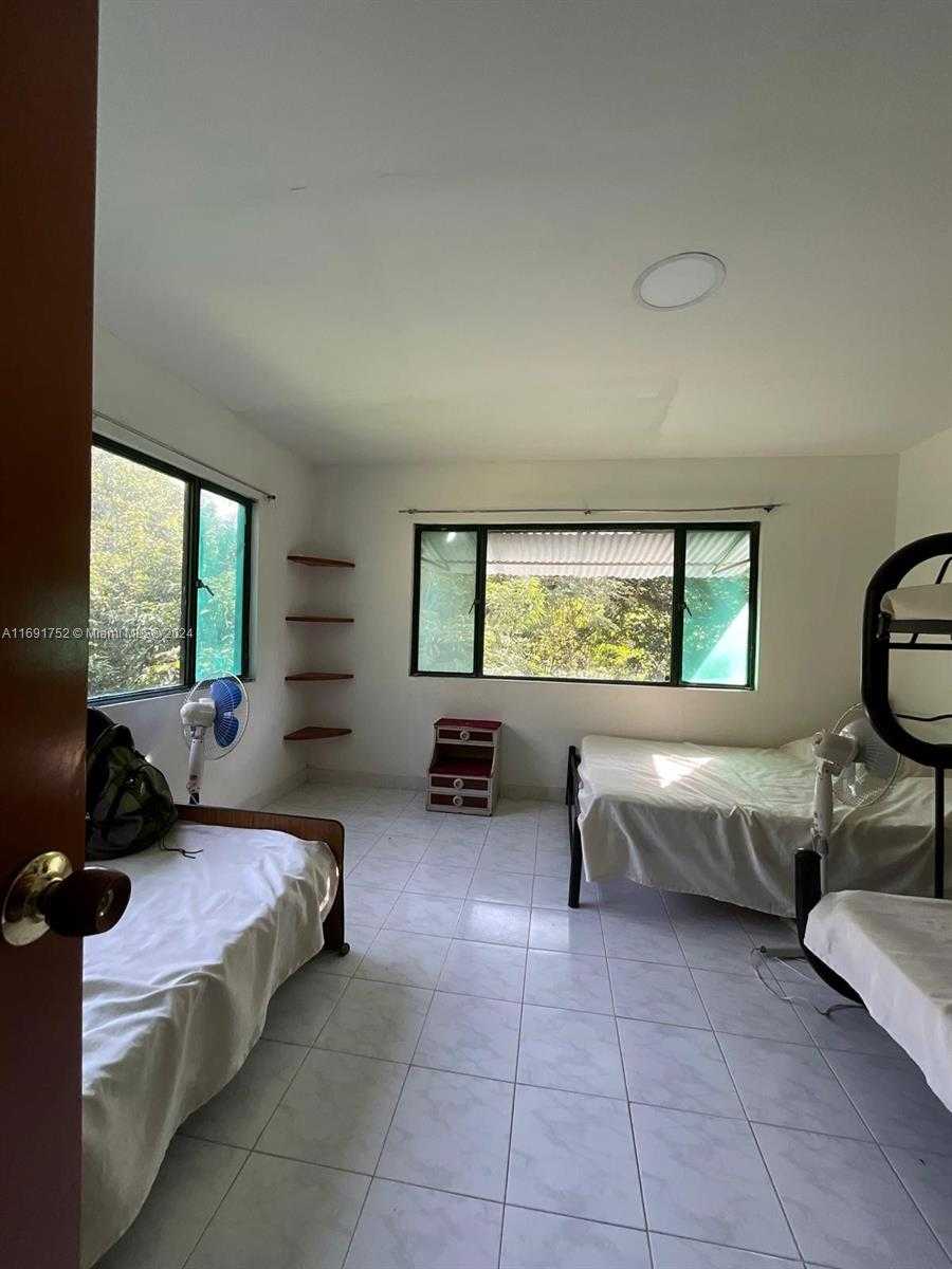 Small Image of Out of City Number 44