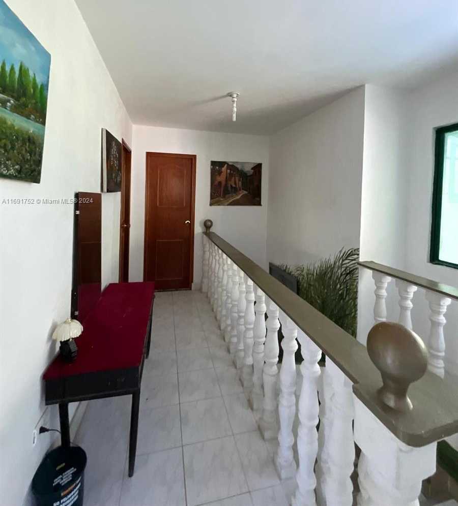 Small Image of Out of City Number 45