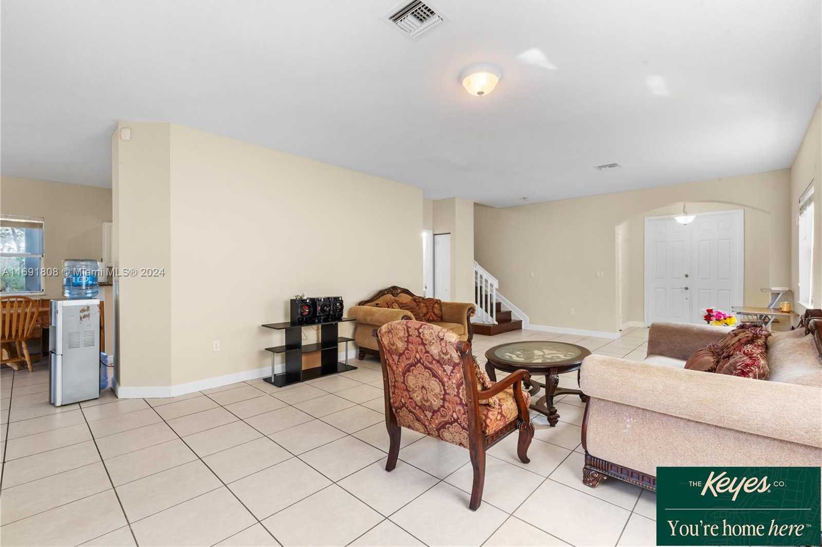 Small Image of 3641 NORTH EAST 4TH ST, Homestead Number 11