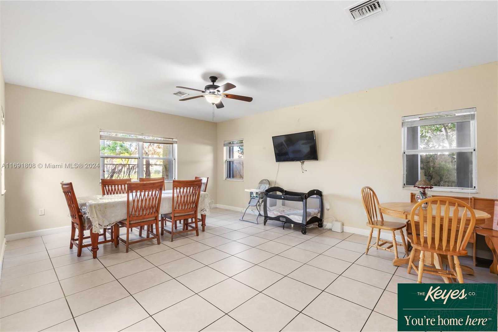 Small Image of 3641 NORTH EAST 4TH ST, Homestead Number 12