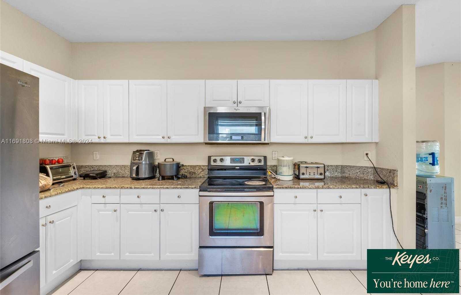 Small Image of 3641 NORTH EAST 4TH ST, Homestead Number 13