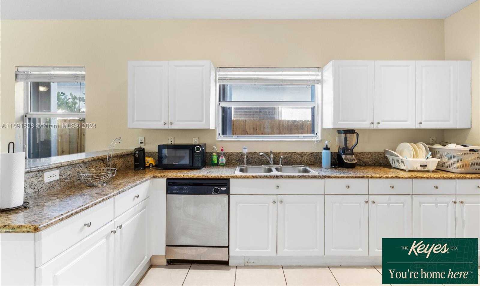 Small Image of 3641 NORTH EAST 4TH ST, Homestead Number 14