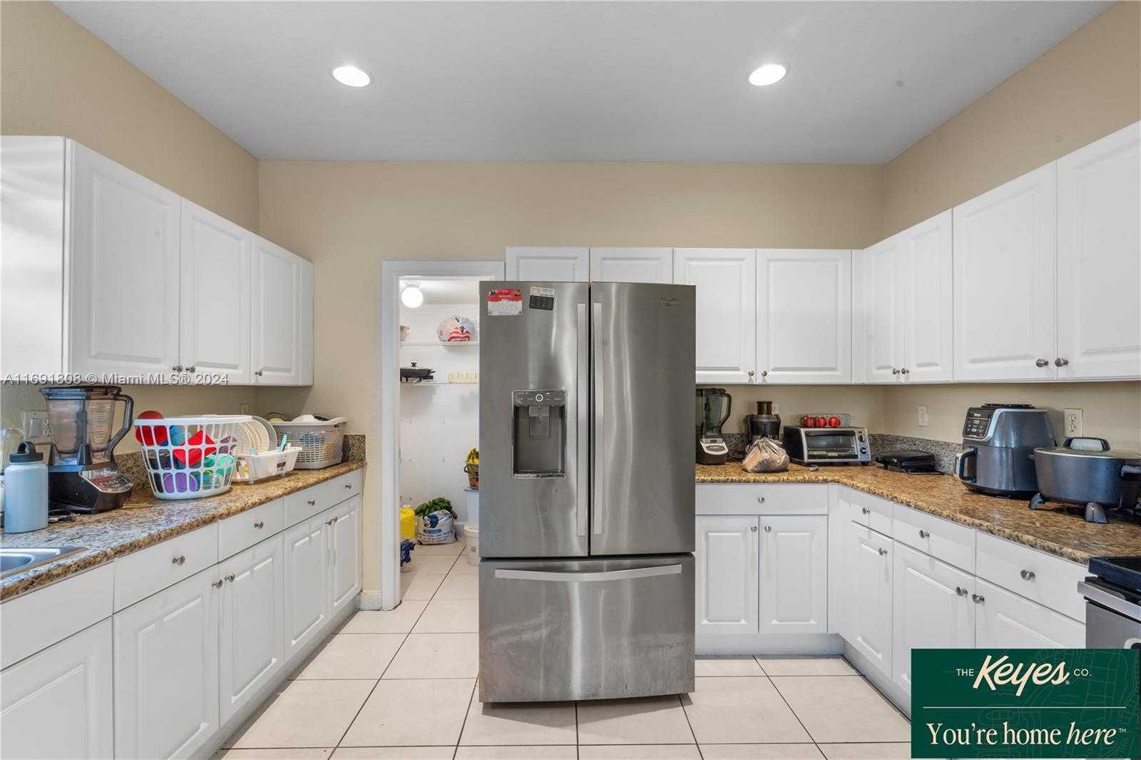 Small Image of 3641 NORTH EAST 4TH ST, Homestead Number 15