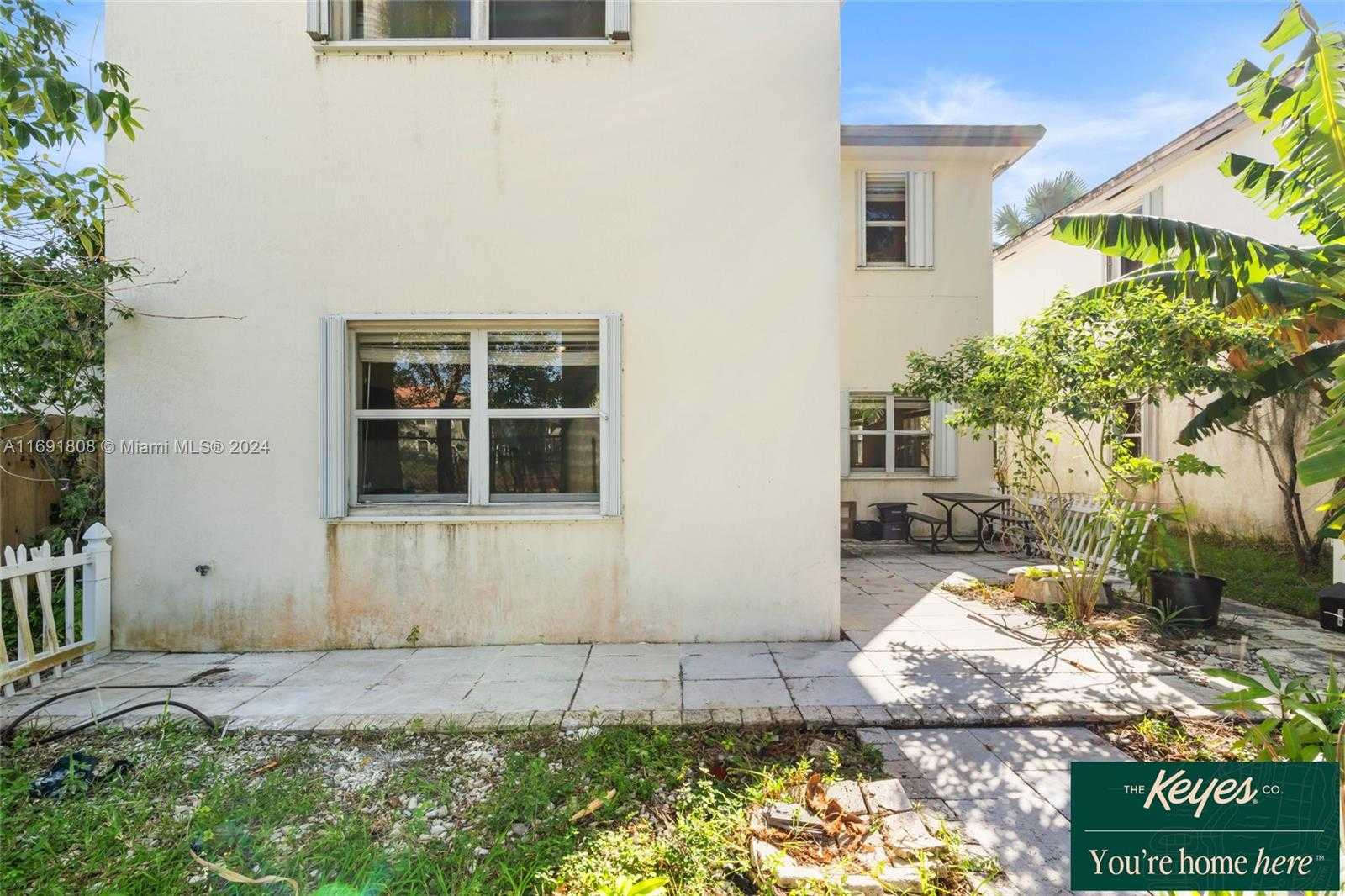 Small Image of 3641 NORTH EAST 4TH ST, Homestead Number 19
