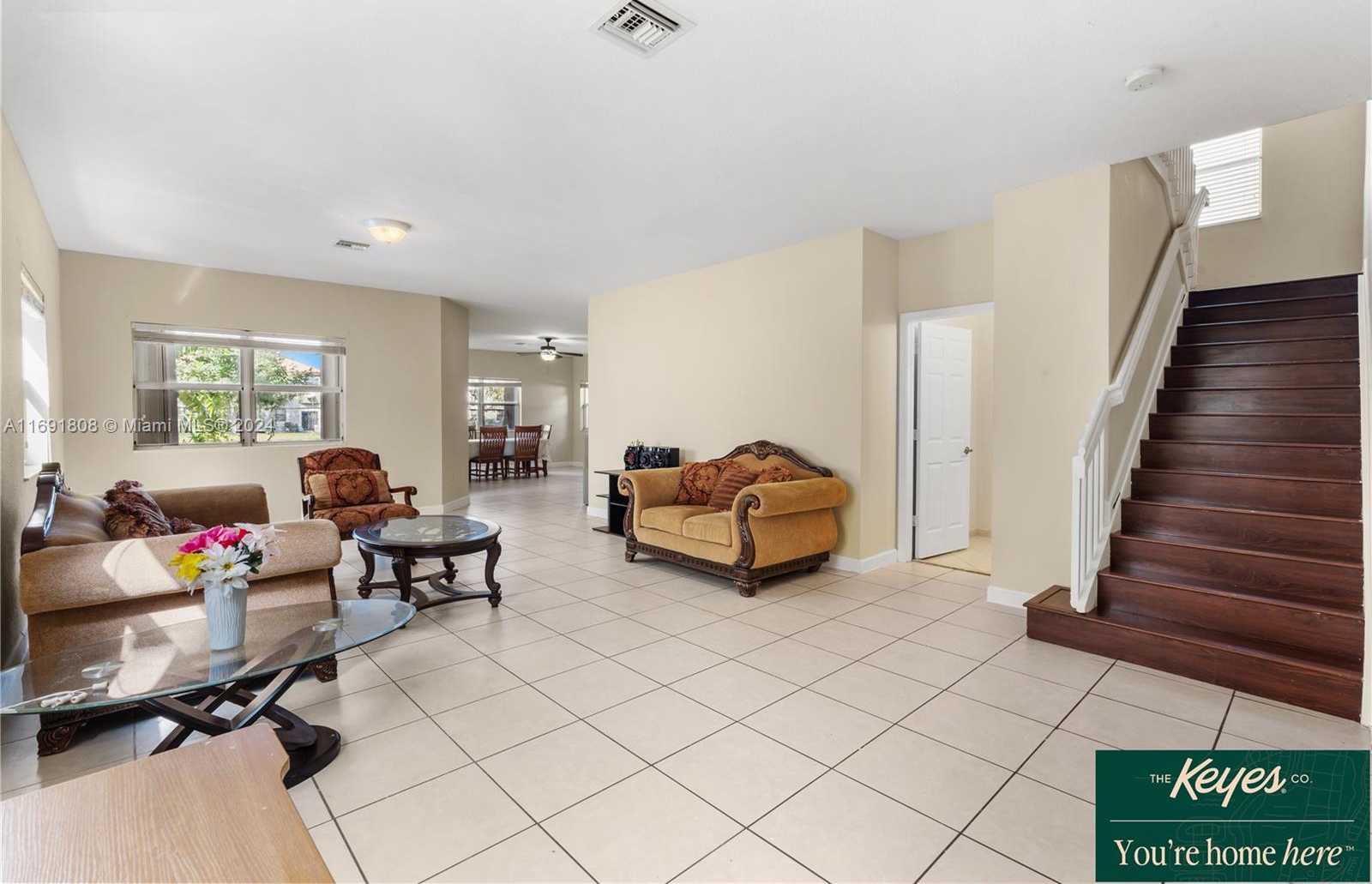 Small Image of 3641 NORTH EAST 4TH ST, Homestead Number 2