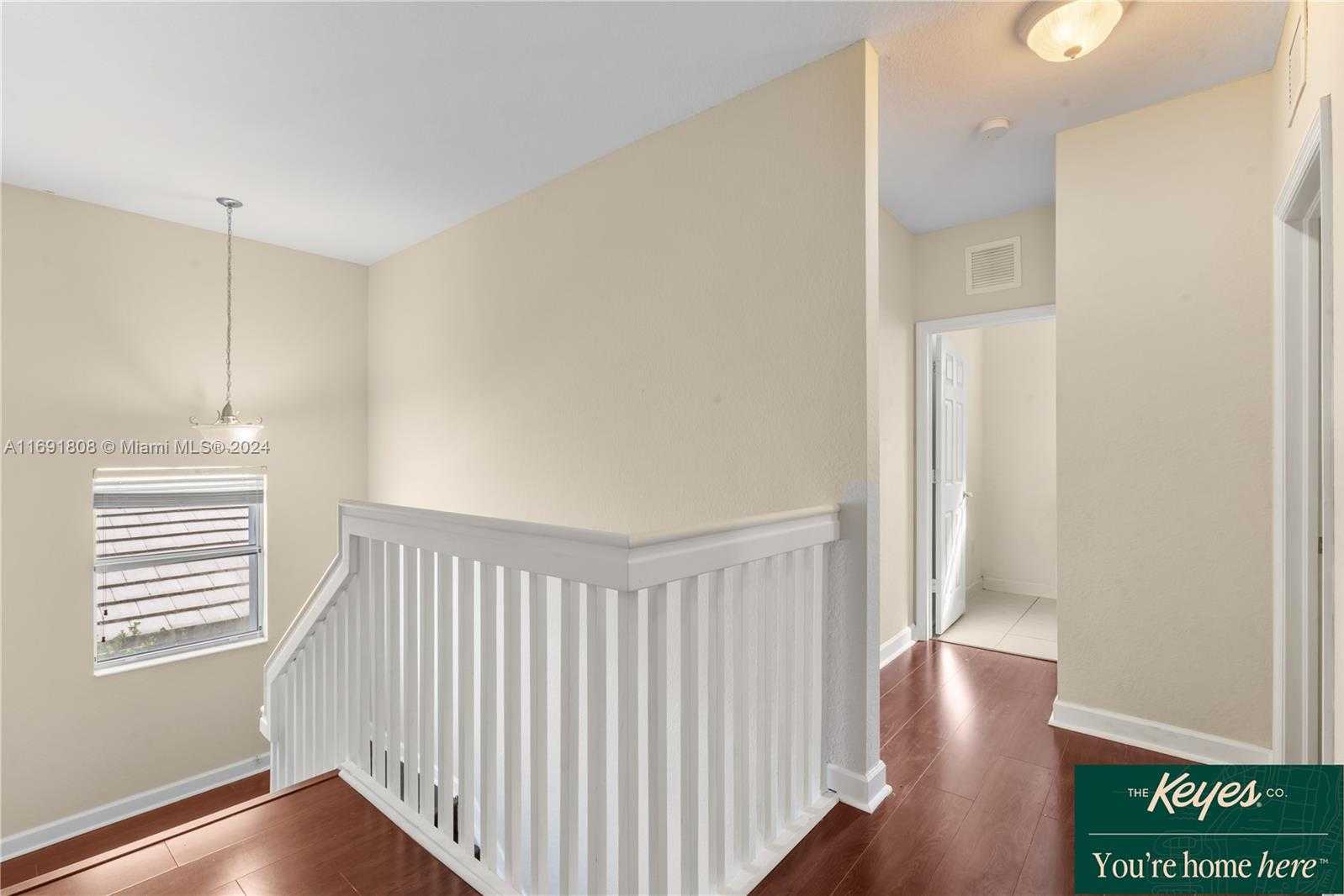 Small Image of 3641 NORTH EAST 4TH ST, Homestead Number 21
