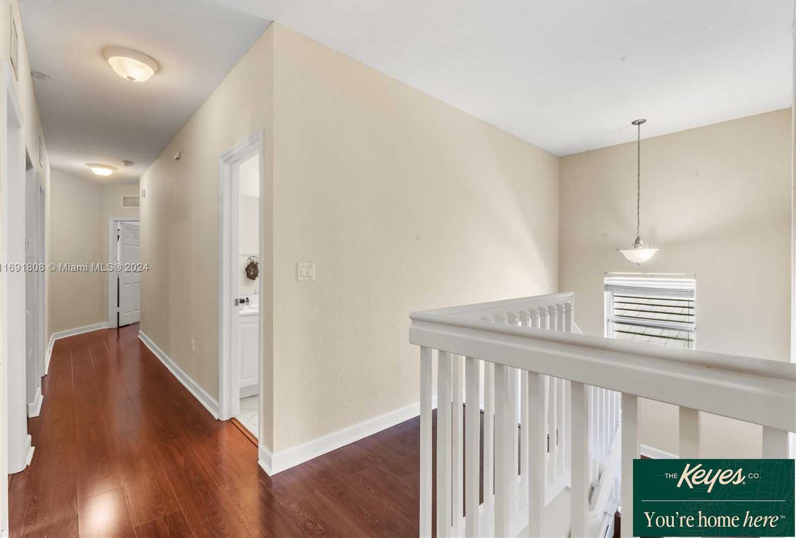 Small Image of 3641 NORTH EAST 4TH ST, Homestead Number 22