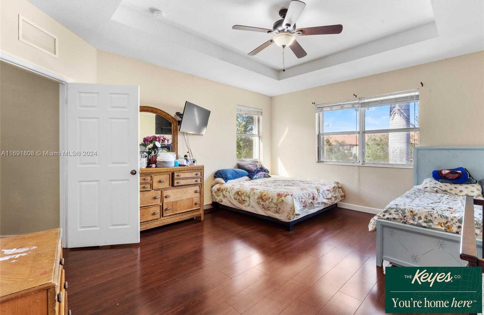 Small Image of 3641 NORTH EAST 4TH ST, Homestead Number 24