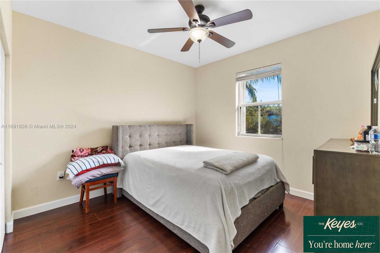 Small Image of 3641 NORTH EAST 4TH ST, Homestead Number 25