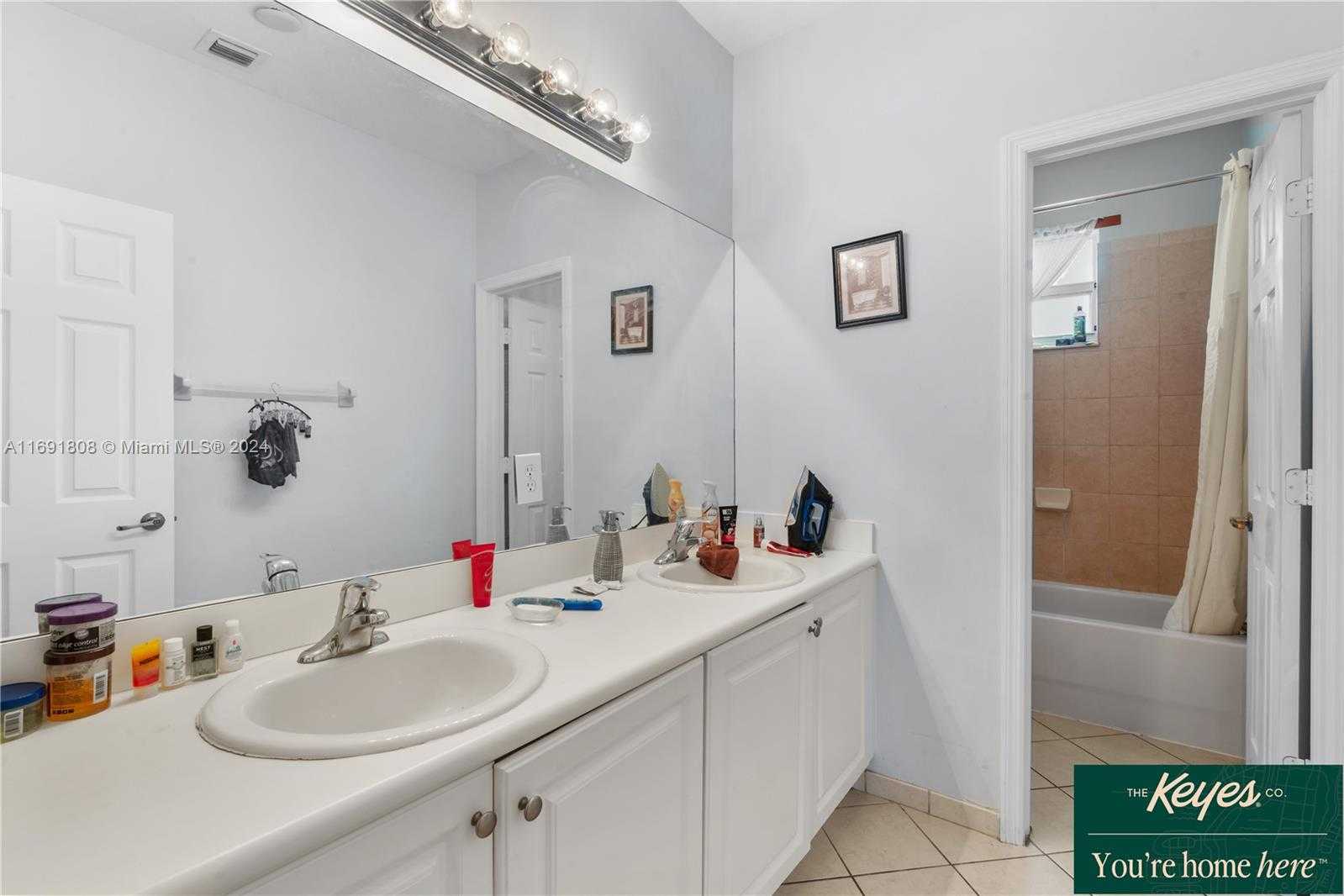 Small Image of 3641 NORTH EAST 4TH ST, Homestead Number 26