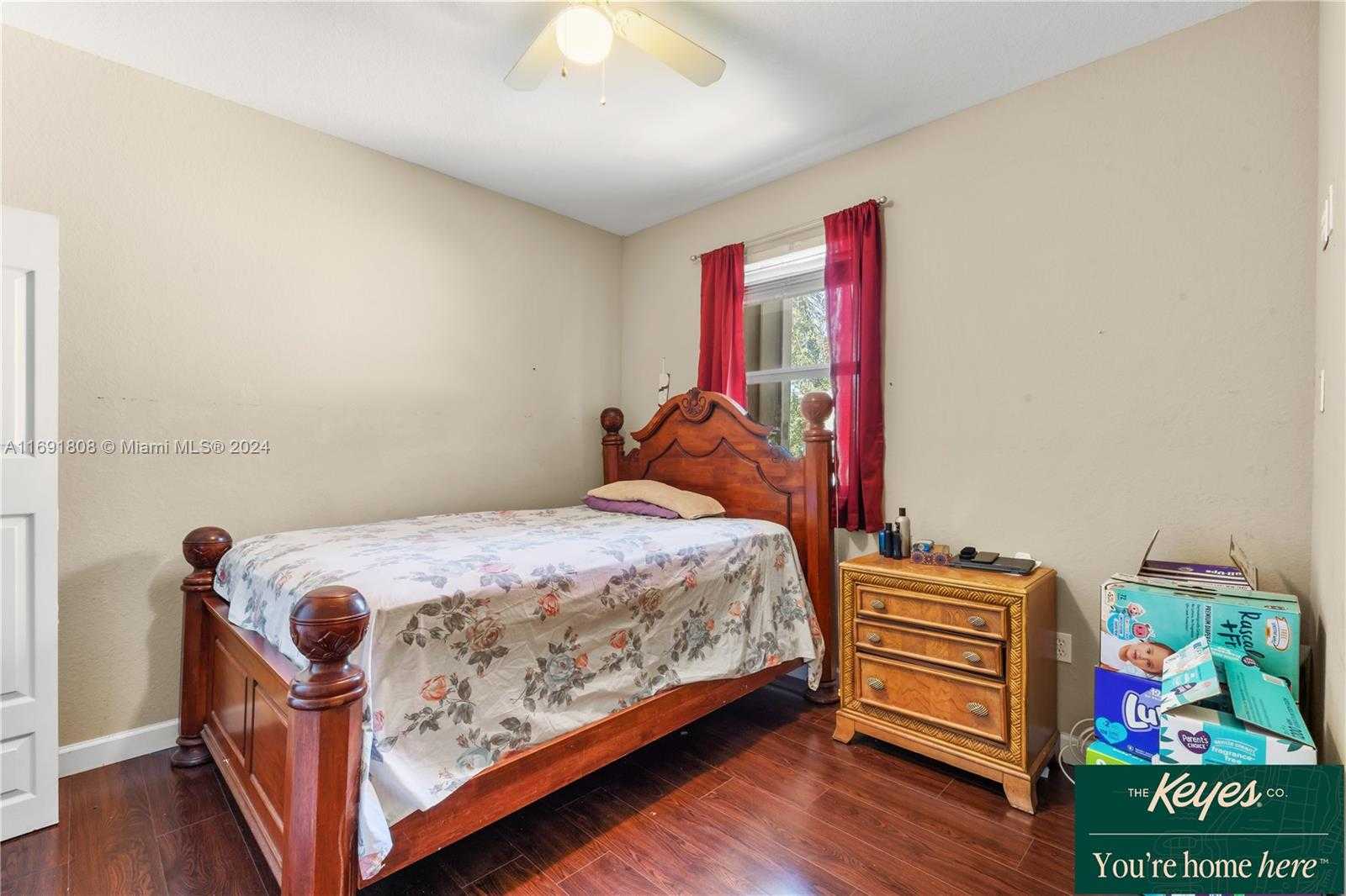 Small Image of 3641 NORTH EAST 4TH ST, Homestead Number 28