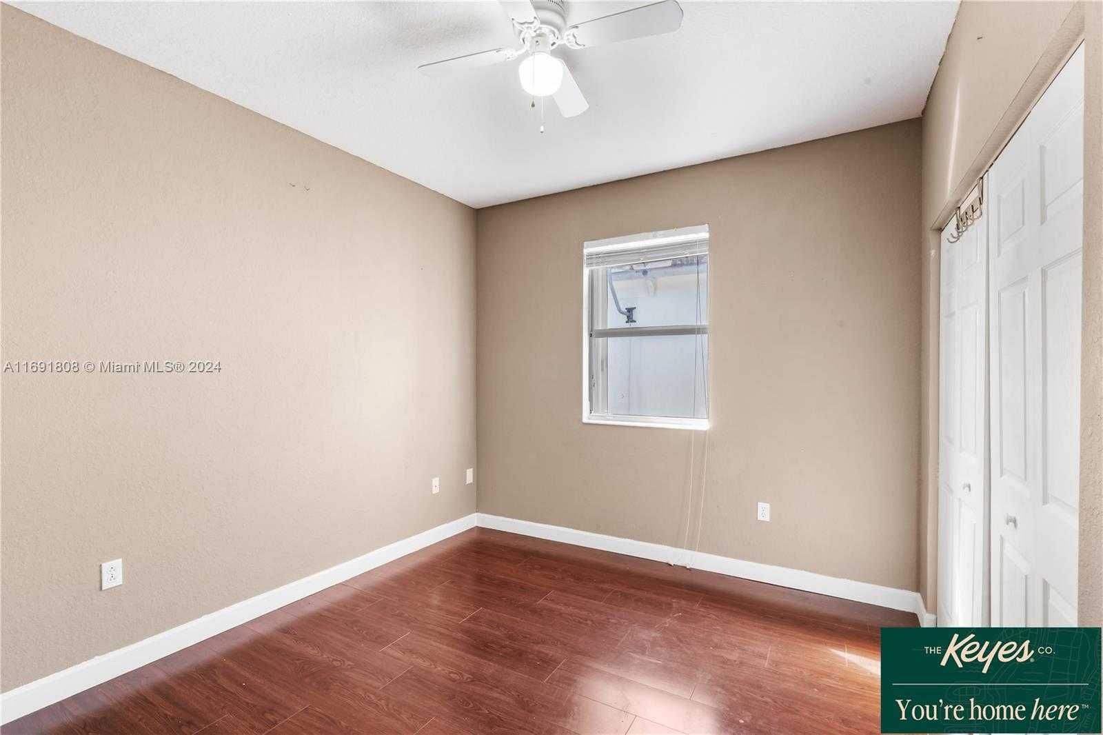 Small Image of 3641 NORTH EAST 4TH ST, Homestead Number 29
