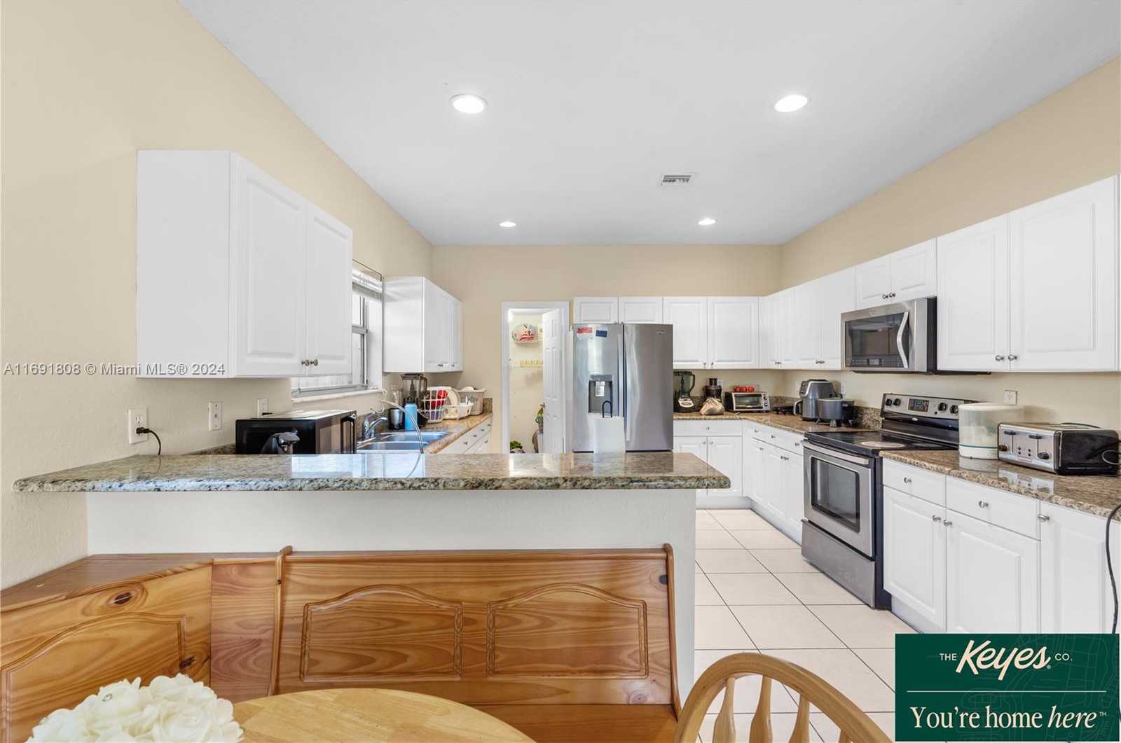 Small Image of 3641 NORTH EAST 4TH ST, Homestead Number 3