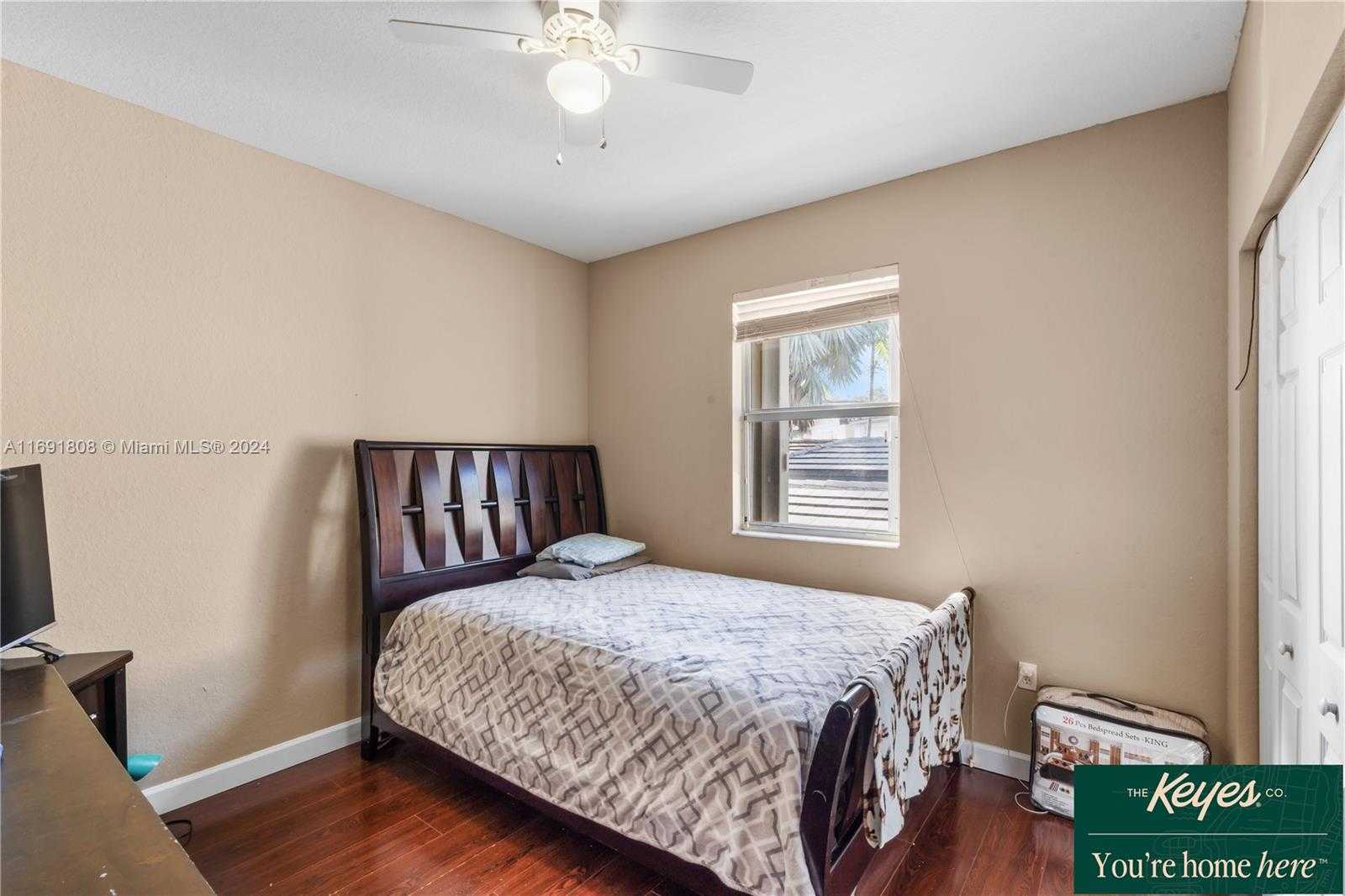 Small Image of 3641 NORTH EAST 4TH ST, Homestead Number 30