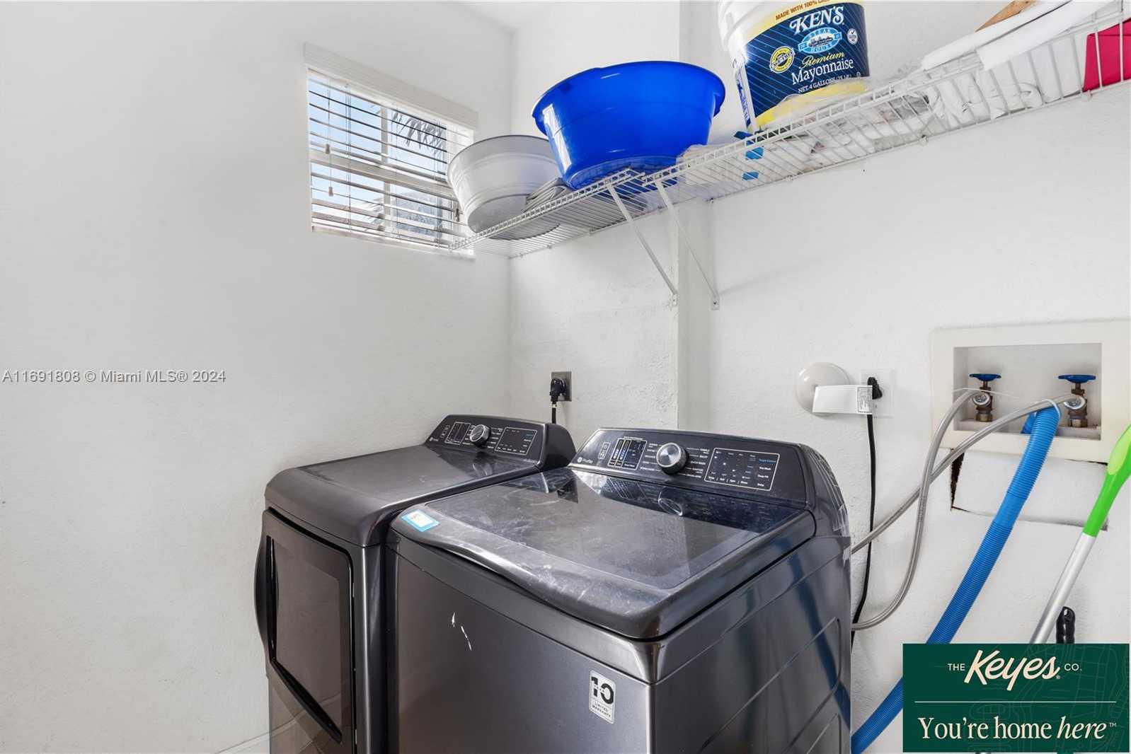 Small Image of 3641 NORTH EAST 4TH ST, Homestead Number 31