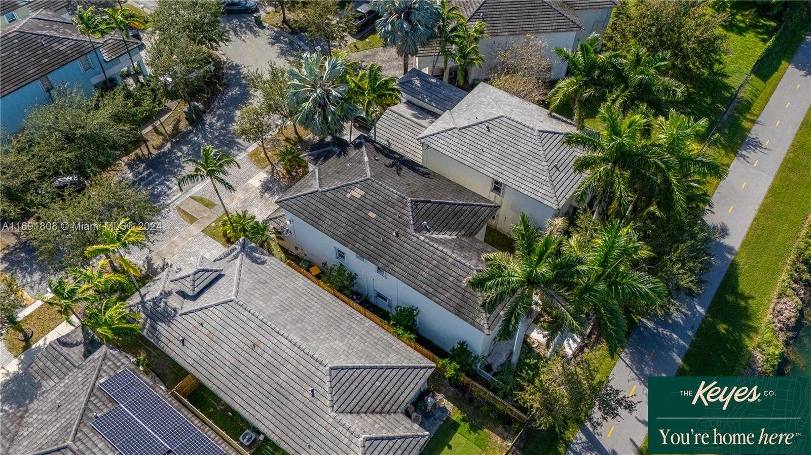 Small Image of 3641 NORTH EAST 4TH ST, Homestead Number 38