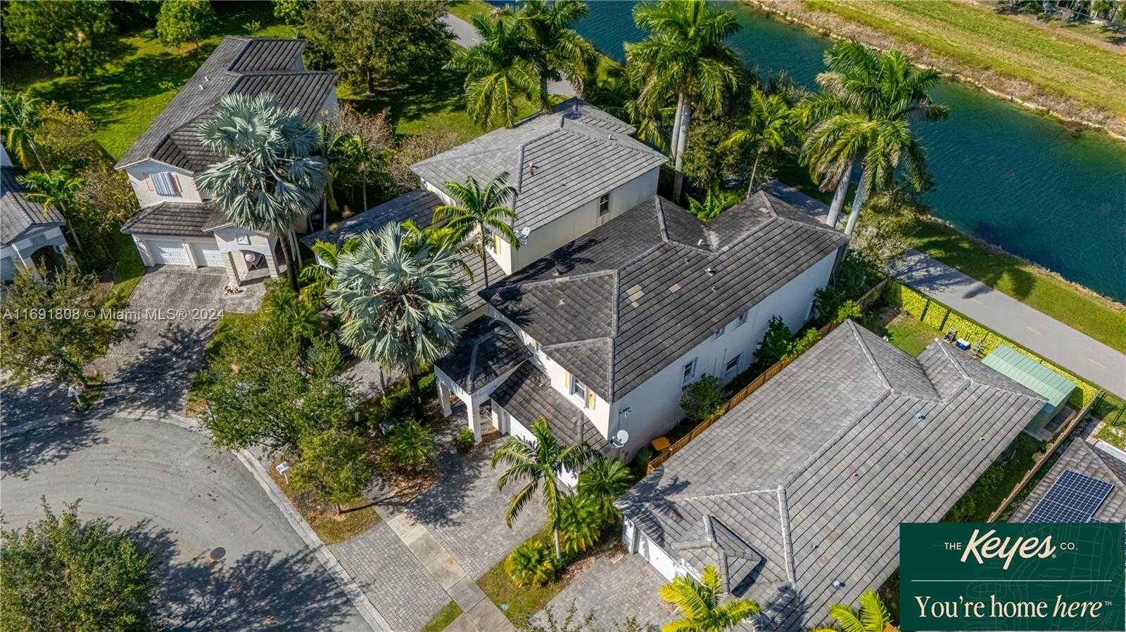 Small Image of 3641 NORTH EAST 4TH ST, Homestead Number 39