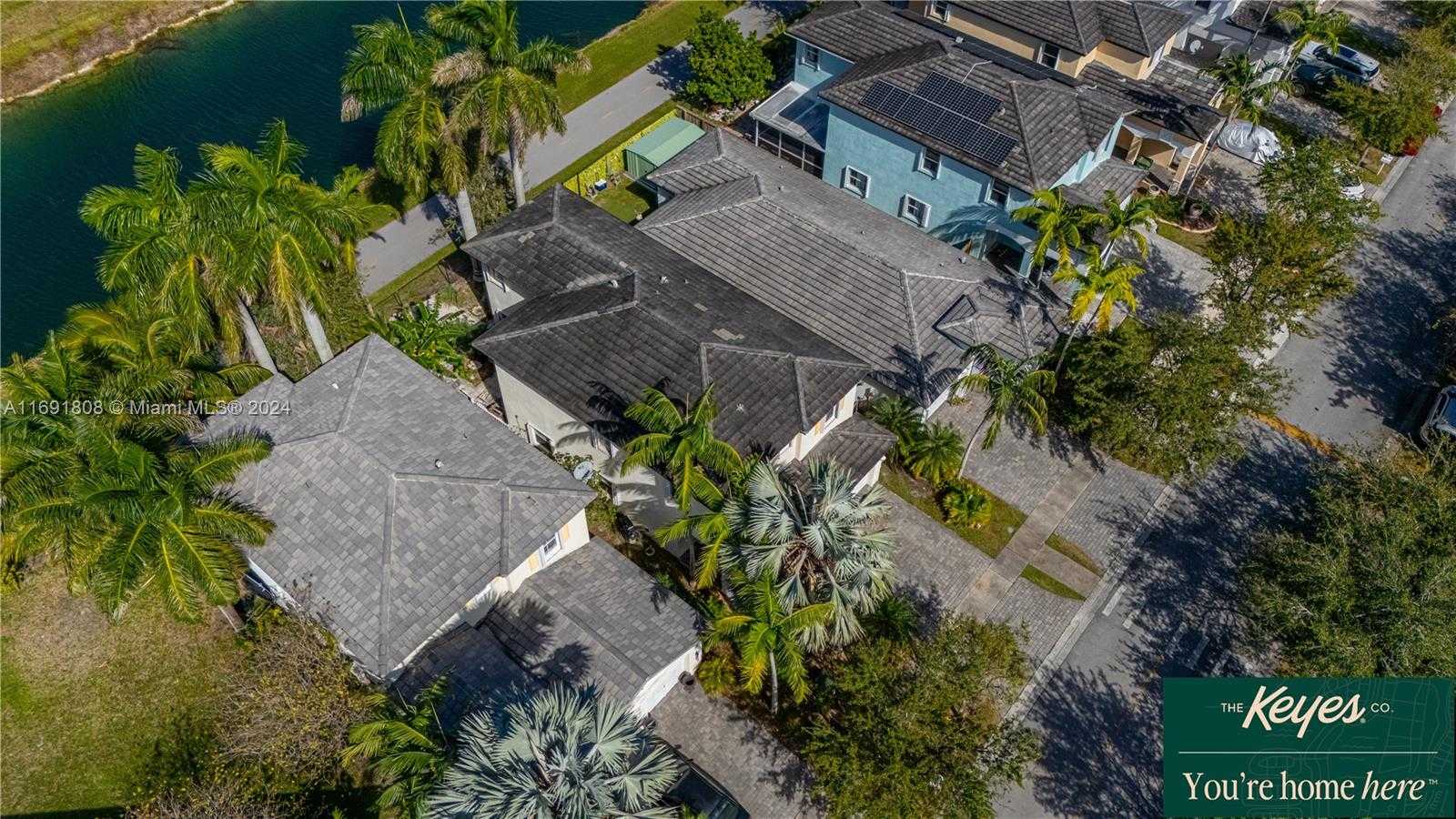 Small Image of 3641 NORTH EAST 4TH ST, Homestead Number 42