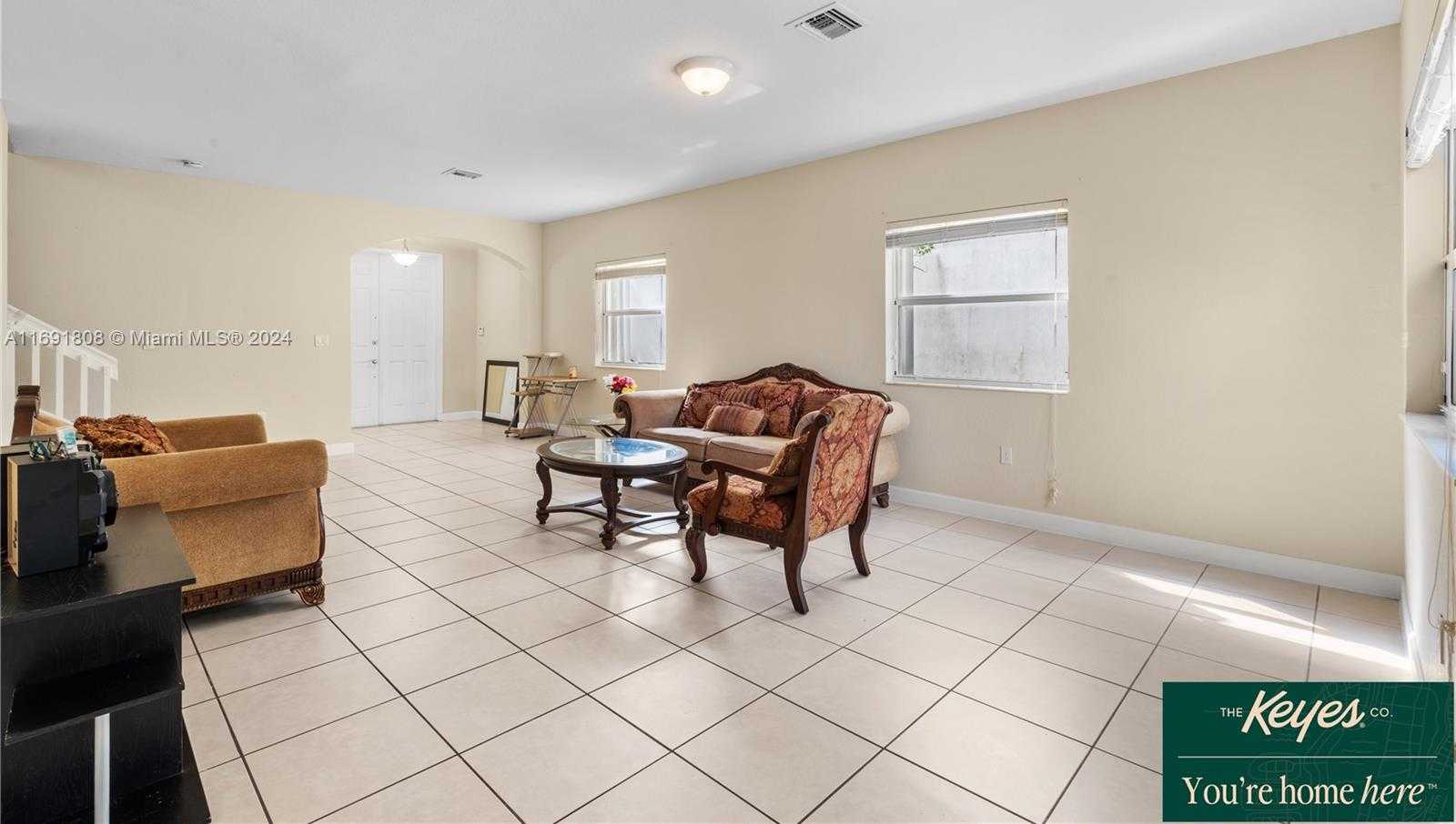 Small Image of 3641 NORTH EAST 4TH ST, Homestead Number 9