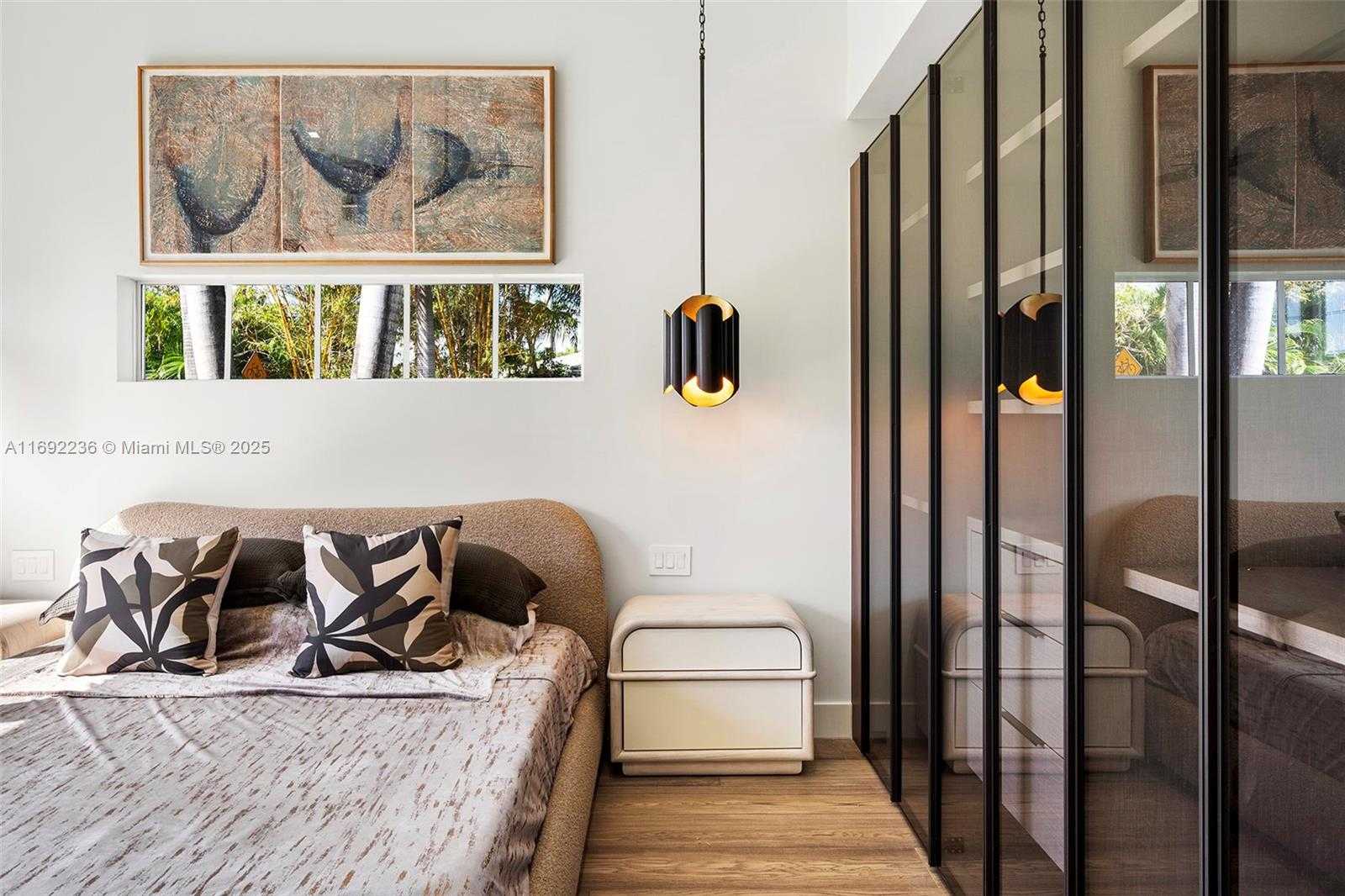 Small Image of 856 TYLER ST, Hollywood Number 21