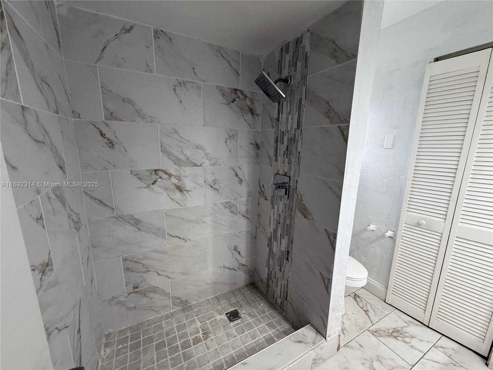 Small Image of 11001 NORTH WEST 44TH ST #EAST, Coral Springs Number 10