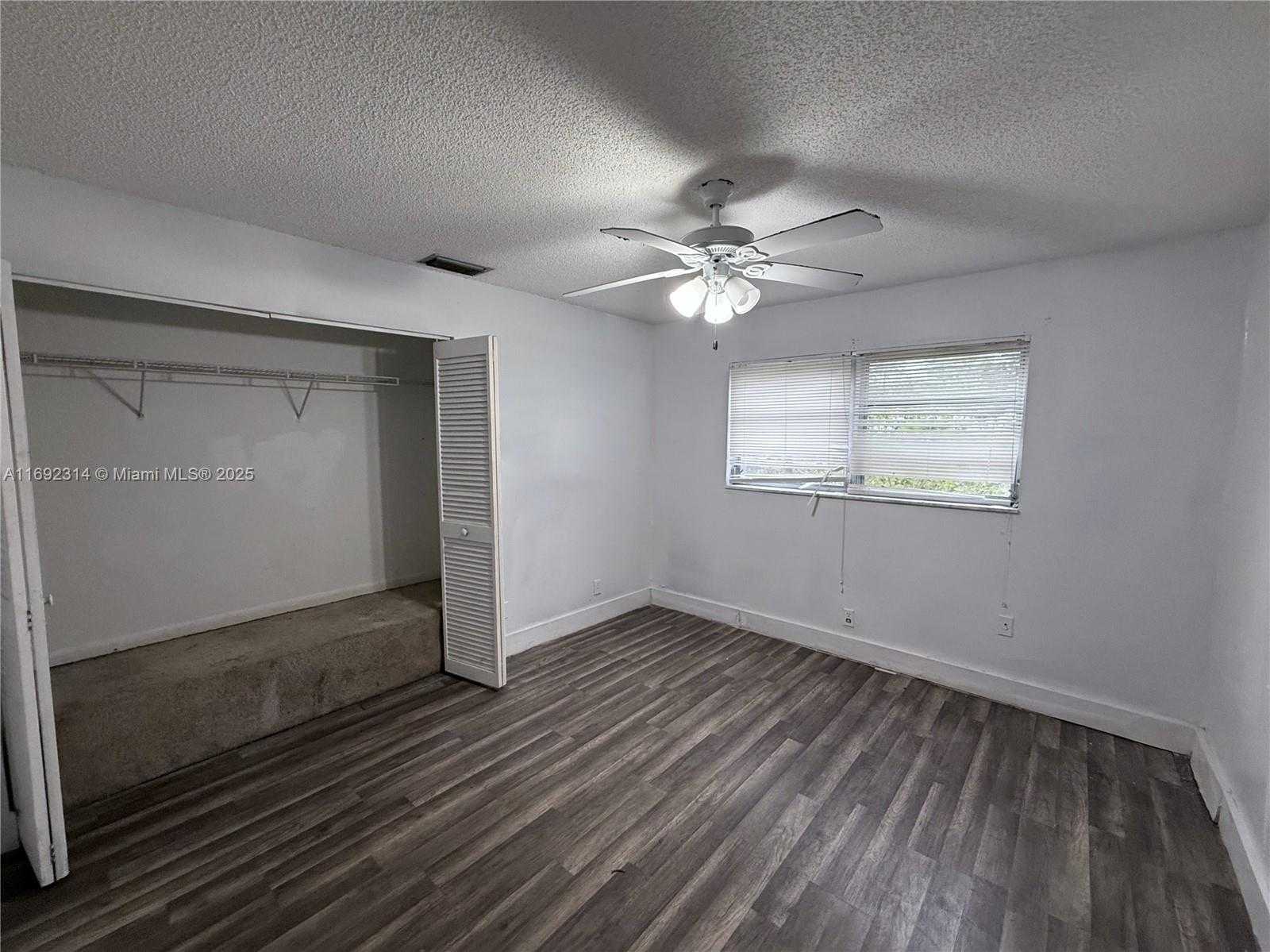Small Image of 11001 NORTH WEST 44TH ST #EAST, Coral Springs Number 11