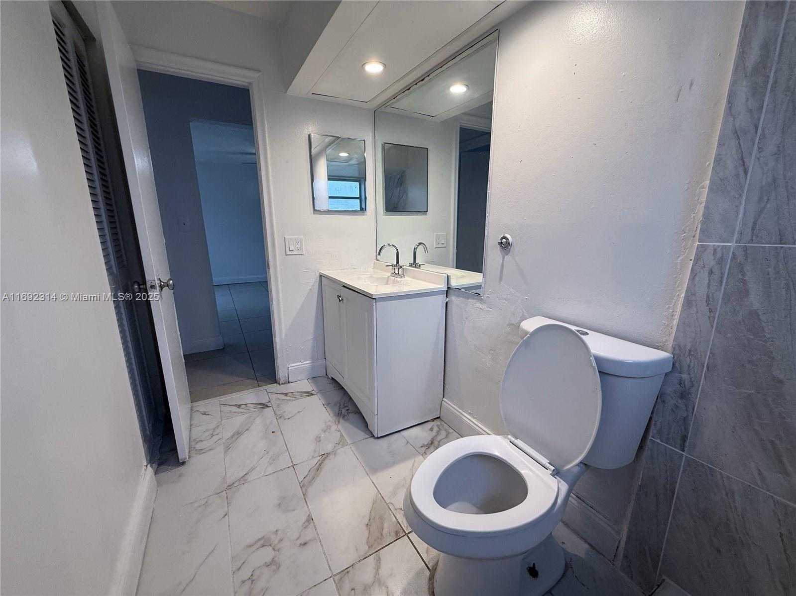 Small Image of 11001 NORTH WEST 44TH ST #EAST, Coral Springs Number 13
