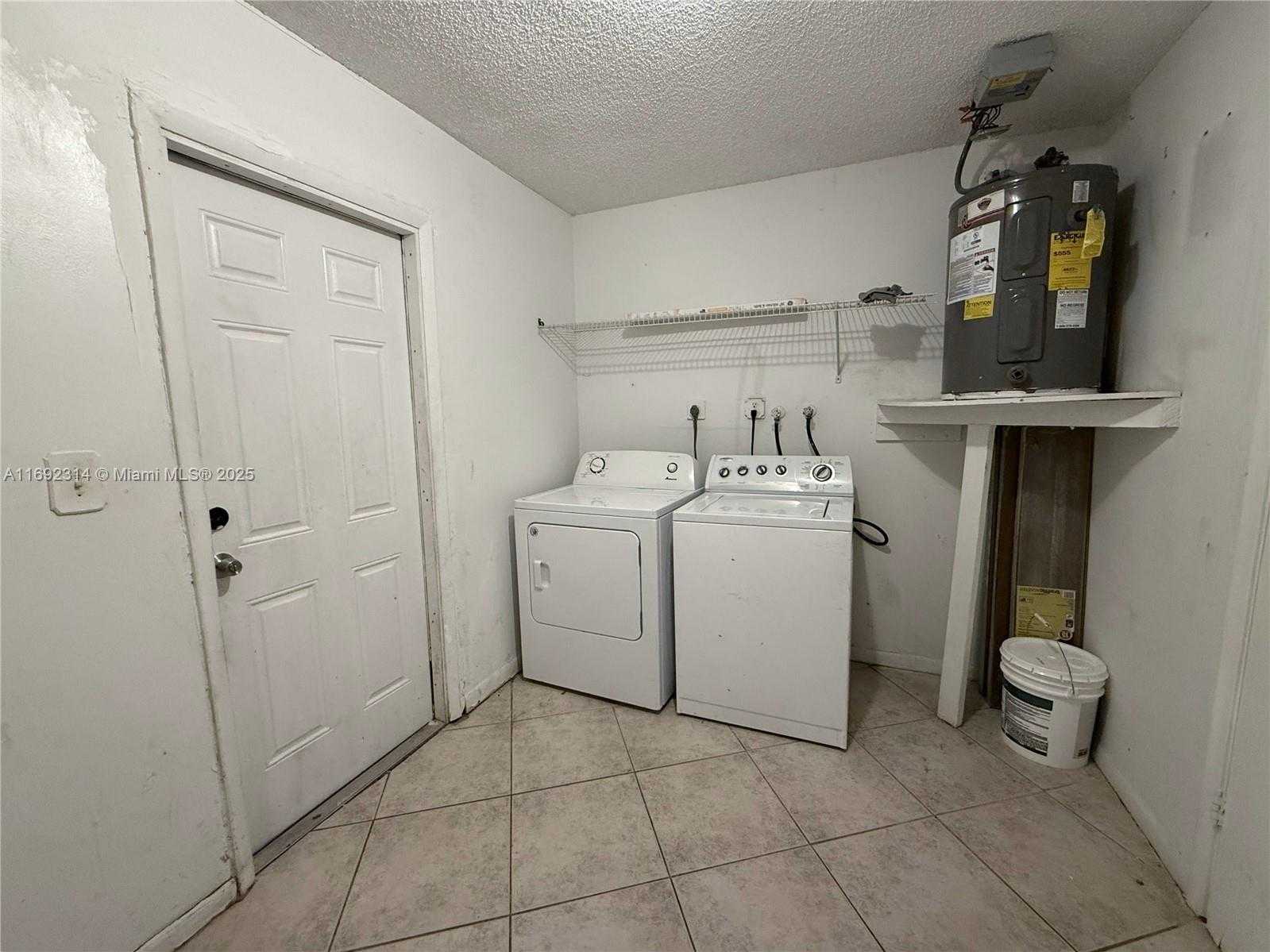 Small Image of 11001 NORTH WEST 44TH ST #EAST, Coral Springs Number 14