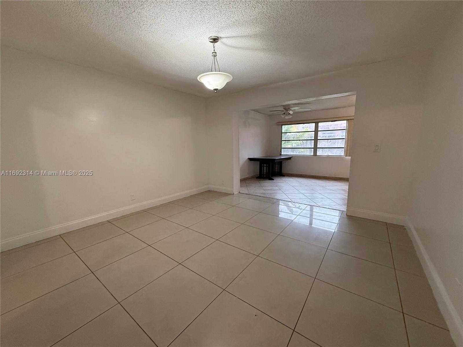 Small Image of 11001 NORTH WEST 44TH ST #EAST, Coral Springs Number 4