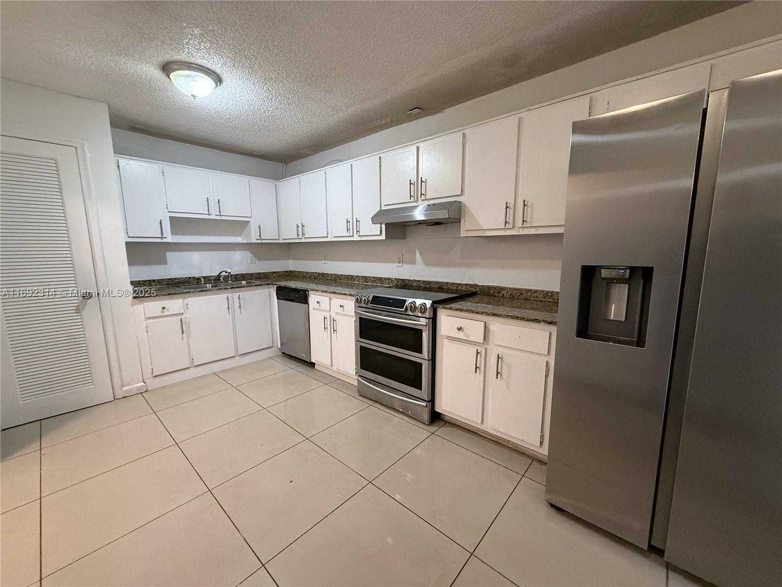 Small Image of 11001 NORTH WEST 44TH ST #EAST, Coral Springs Number 5