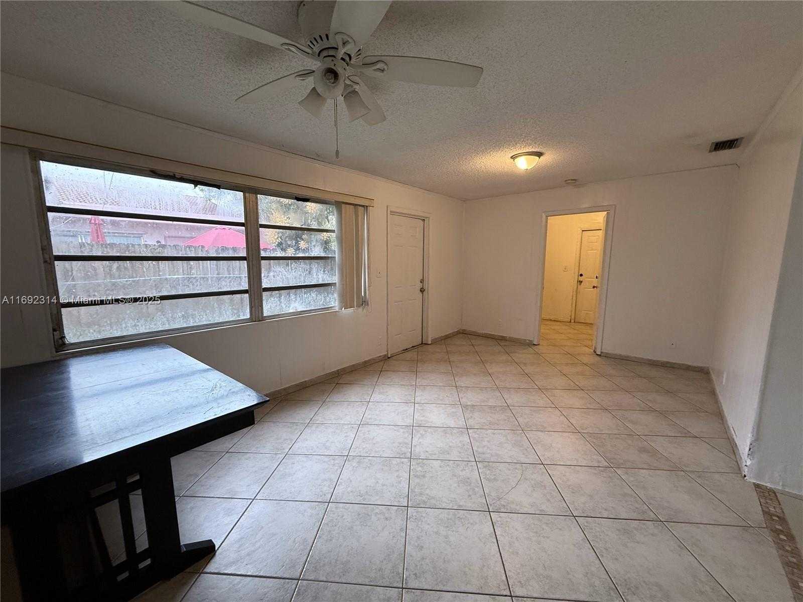 Small Image of 11001 NORTH WEST 44TH ST #EAST, Coral Springs Number 7