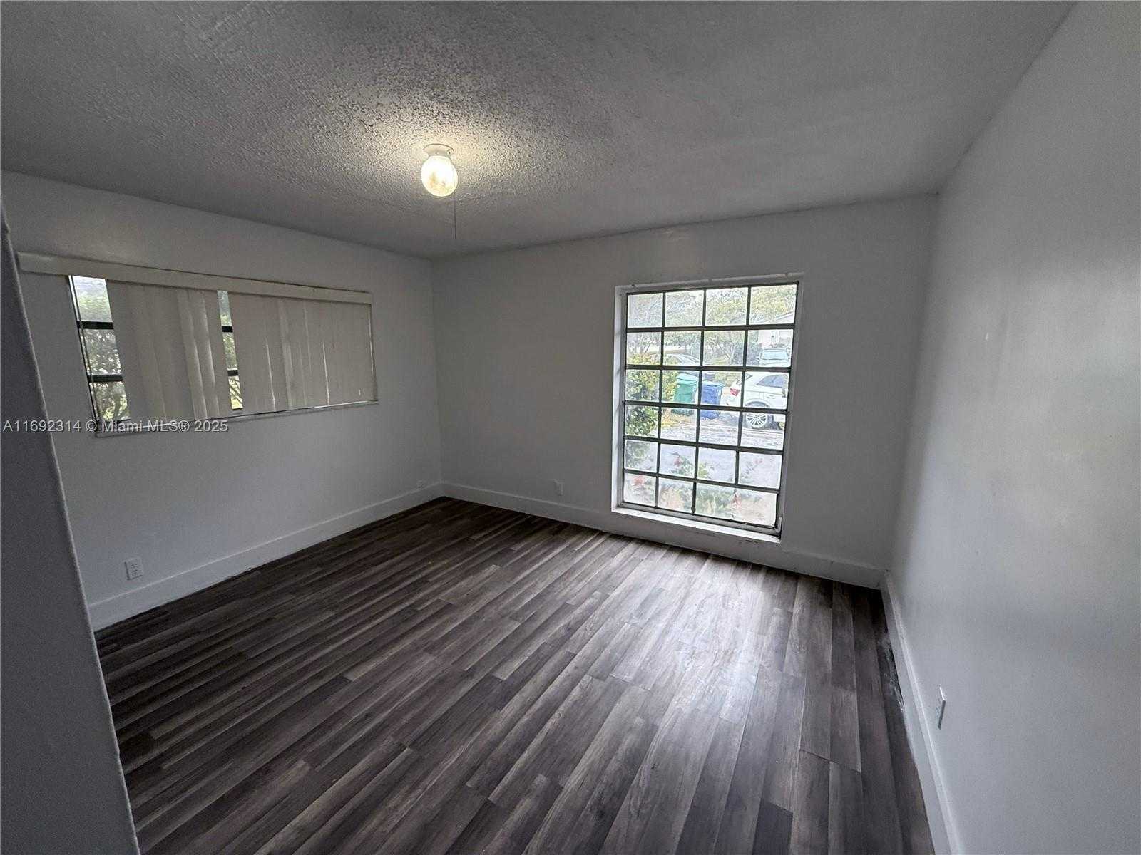 Small Image of 11001 NORTH WEST 44TH ST #EAST, Coral Springs Number 8