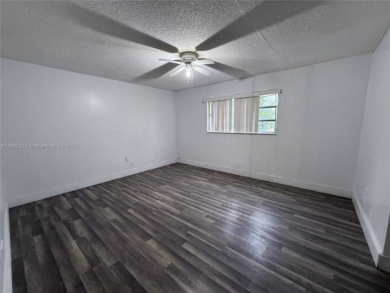 Small Image of 11001 NORTH WEST 44TH ST #EAST, Coral Springs Number 9
